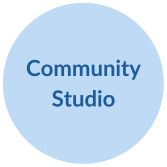 Community Studio