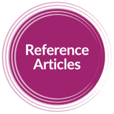 Reference Articles