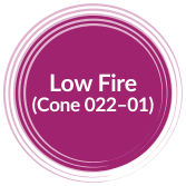 Low Fire