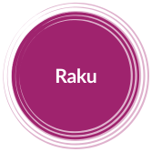 Raku