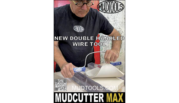 Image of Muddtools ad