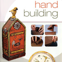 Off the Shelf: Ceramics for Beginners: Hand Building Review by Sumi von Dassow