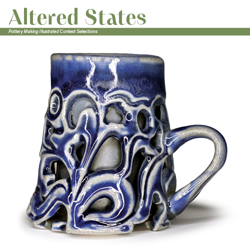 Altered States: Kaitlyn Cushing thumbnail