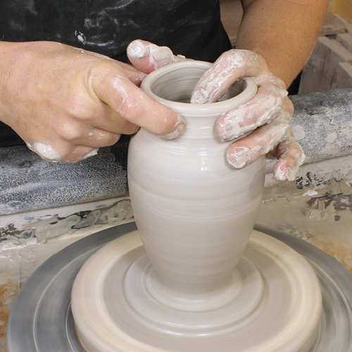 Floating Beauty by Sarah Gelsanliter article thumbnail