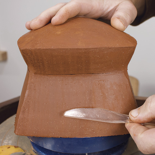 Squared Box Vessels by Brian Westrick article thumbnail