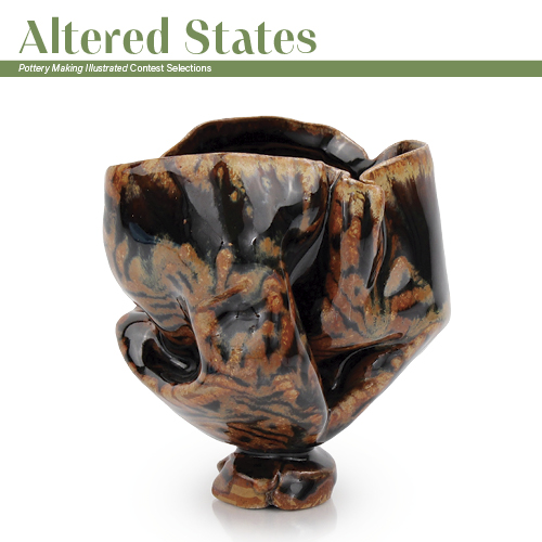 Altered States: Scott Jones thumbnail