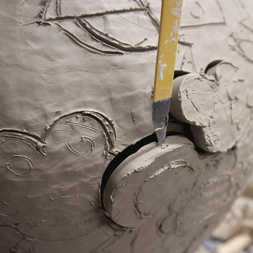 Editor's Note: Altered States article thumbnail