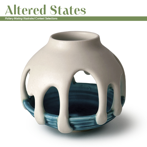 Altered States: Ana Shioshita thumbnail