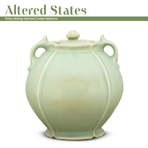 Altered States: Chance Taylor thumbnail