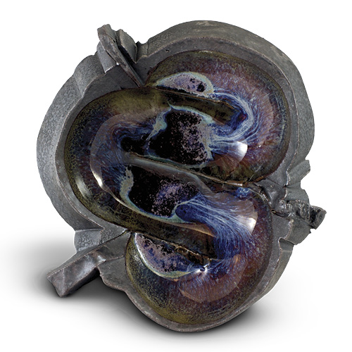 Carved Basin by Katie Fee article thumbnail