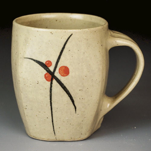 Small Changes Big Impact by Dan Ingersoll article thumbnail