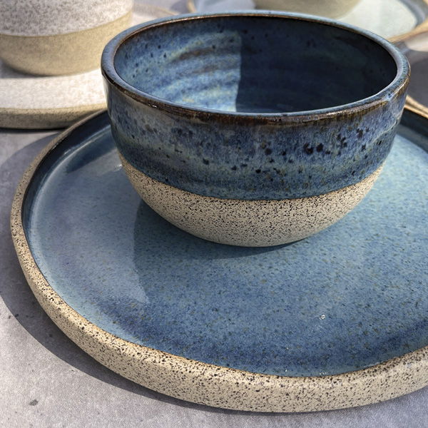 Plates kitchen online