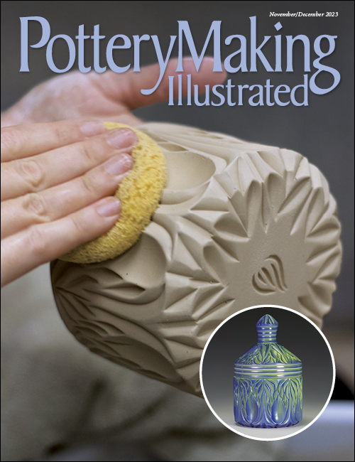 Shop Diy Plaster Hand Mold online - Nov 2023