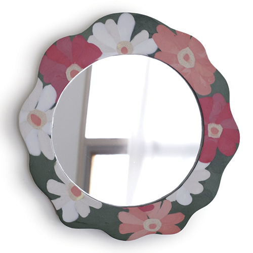 Editor's Note: Shifting Mentality by Holly Goring article thumbnail