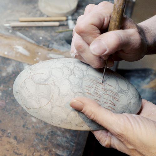 Terra Sigillata Application Practices by Rhonda Willers article thumbnail