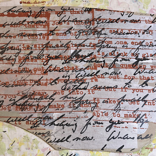Editor's Note: Synthesis by Holly Goring article thumbnanil