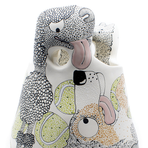 Maker Q&A: Meet Heidi McKay Casto article thumbnail
