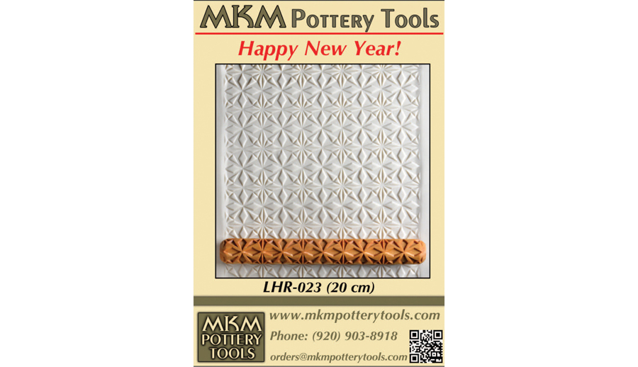 mkm-pottery-quarter-nov