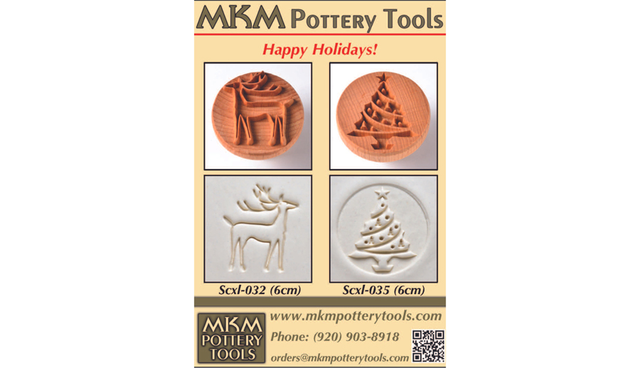 mkm-pottery-quarter-nov