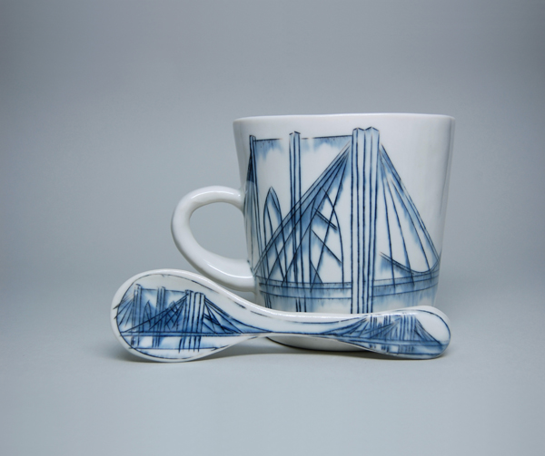 02_BrooklynBridgeMugSpoon