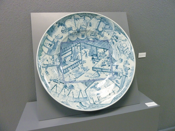 19th-Century-Japanese-platter-3022-diameter