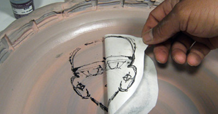 paper-slip-transfer-onto-greenware-a-simple-way-to-add-imagery-to-pottery-and-ceramic-sculpture-new