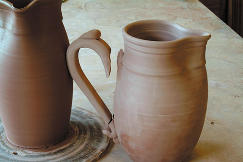 How Long Pottery Should Dry Before Firing - Pottery Crafters