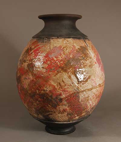 The Ultimate Guide to Choosing the Best Clay for Raku Pottery [2024]