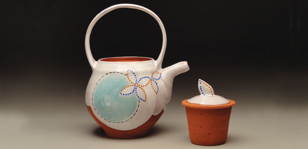 Hand sculpture - Browse Member Galleries - Ceramic Arts Daily