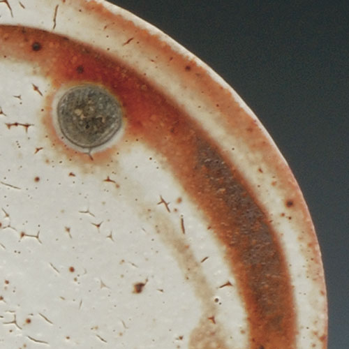 Shino’s The Blast OD　31111→24444 Shino's The Blast OD 31111→24444 Sandblasting Nozzle | Blast