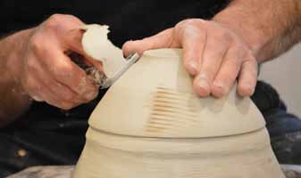 pottery_making_may15_poi0515d_Page_11_Image_0002