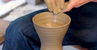 pottery_making_may15_poi0515d_Page_12_Image_0001