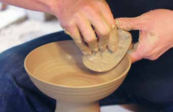 pottery_making_may15_poi0515d_Page_13_Image_0001