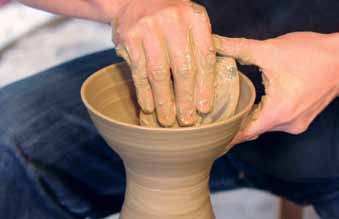 pottery_making_may15_poi0515d_Page_13_Image_0002