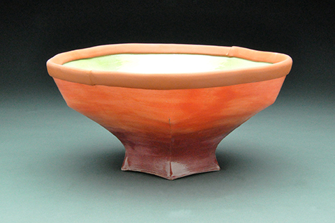 Pottery Design Ideas