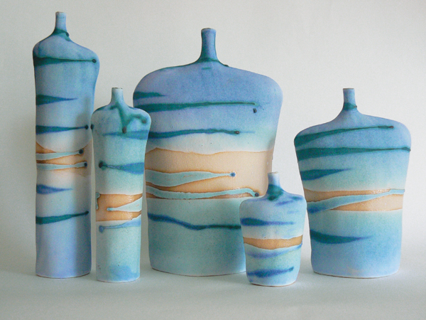 Kirsti-Hannah-Seascape-Slab-Built-Bottles