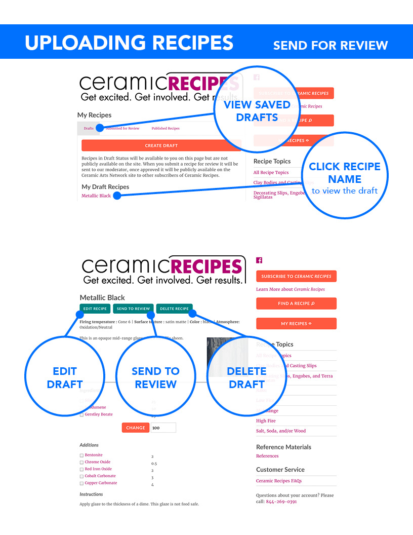 CeramicRecipesTourPDFs_LO11