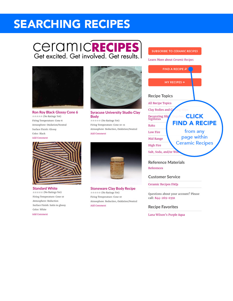 CeramicRecipesTourPDFs_LO3