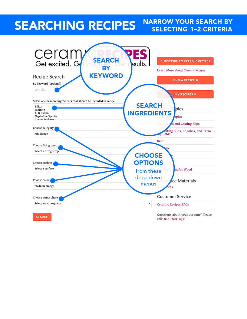 CeramicRecipesTourPDFs_LO4