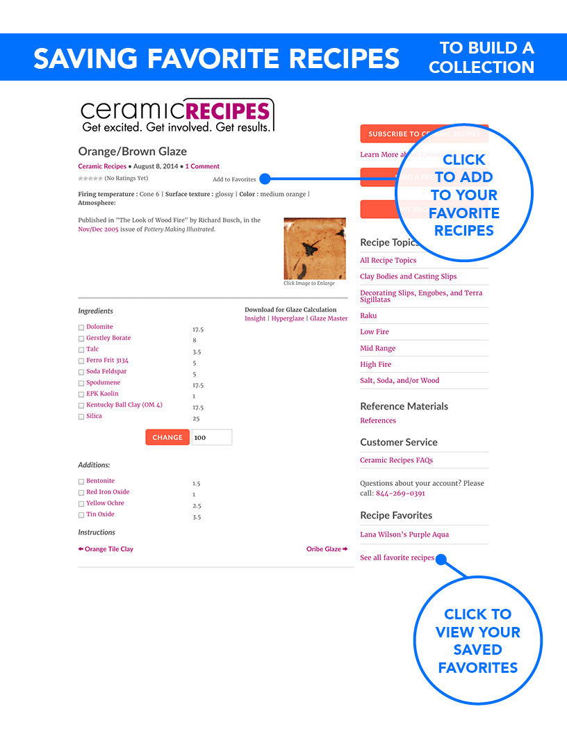 CeramicRecipesTourPDFs_LO6