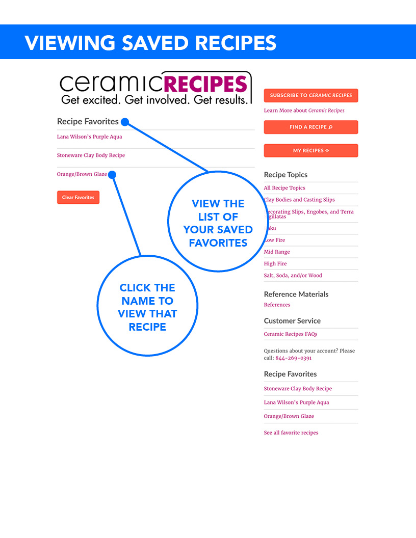 CeramicRecipesTourPDFs_LO7