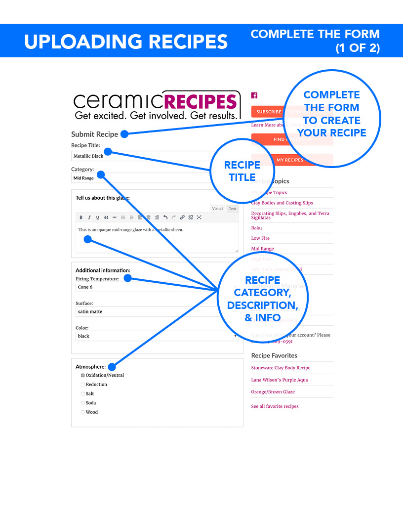 CeramicRecipesTourPDFs_LO9