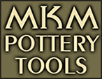 mkm-logo-01-1-1