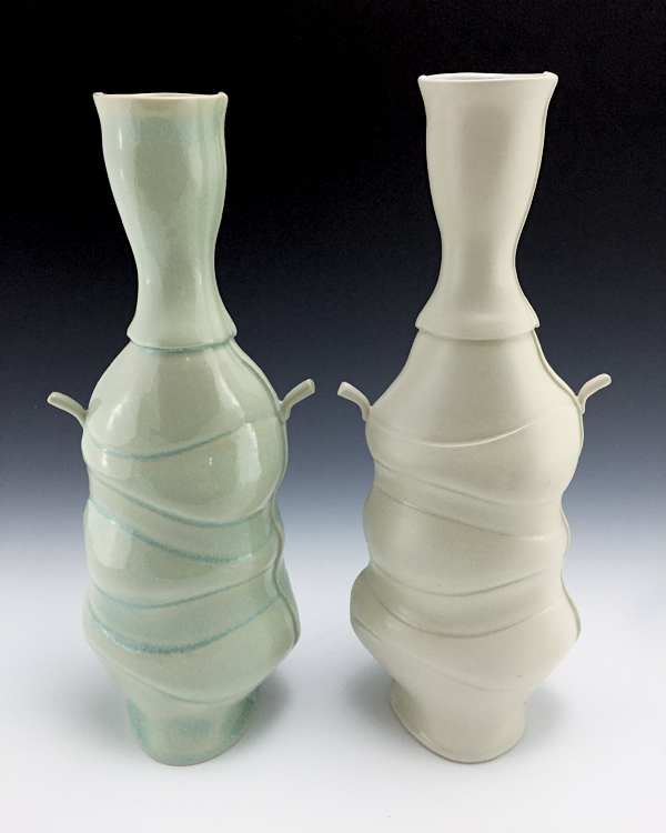 Jennings-Bottle-Pair