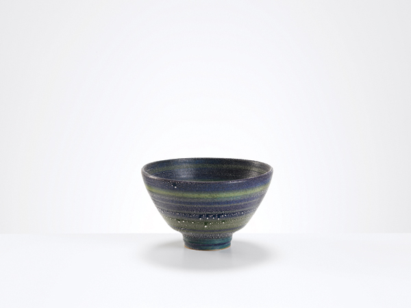 Kondo-Takahiro-Teabowl_Image-Michael-Harvey_Oxford-Ceramics-Gallery