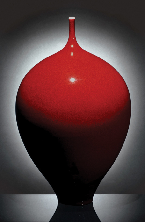 red-vessel-1