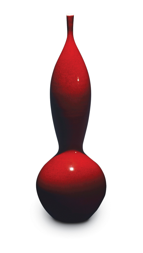 red-vessel-3