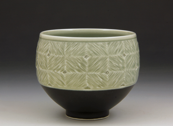 5 Carving Ideas for Pottery 