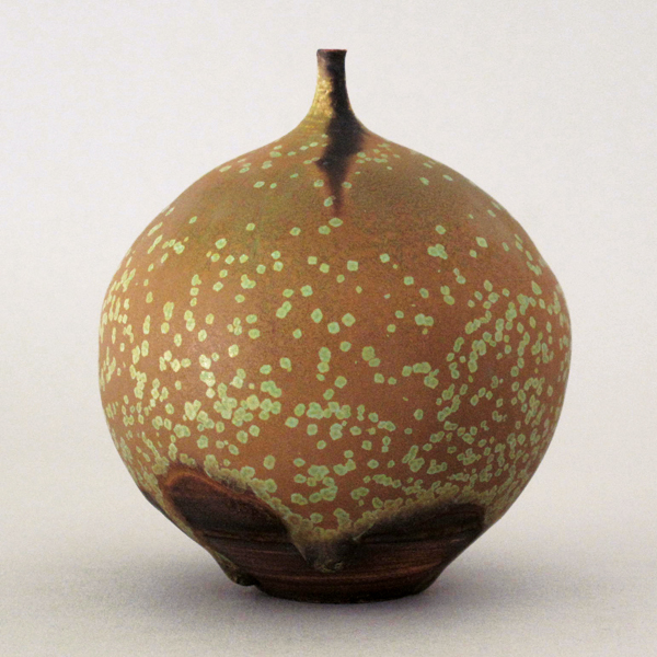 Rose Cabat, That Would Look Lovely in a Cobalt.