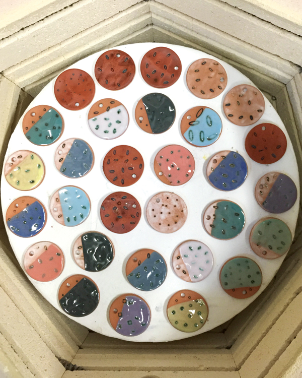 Fired-test-tiles-in-a-kiln-1